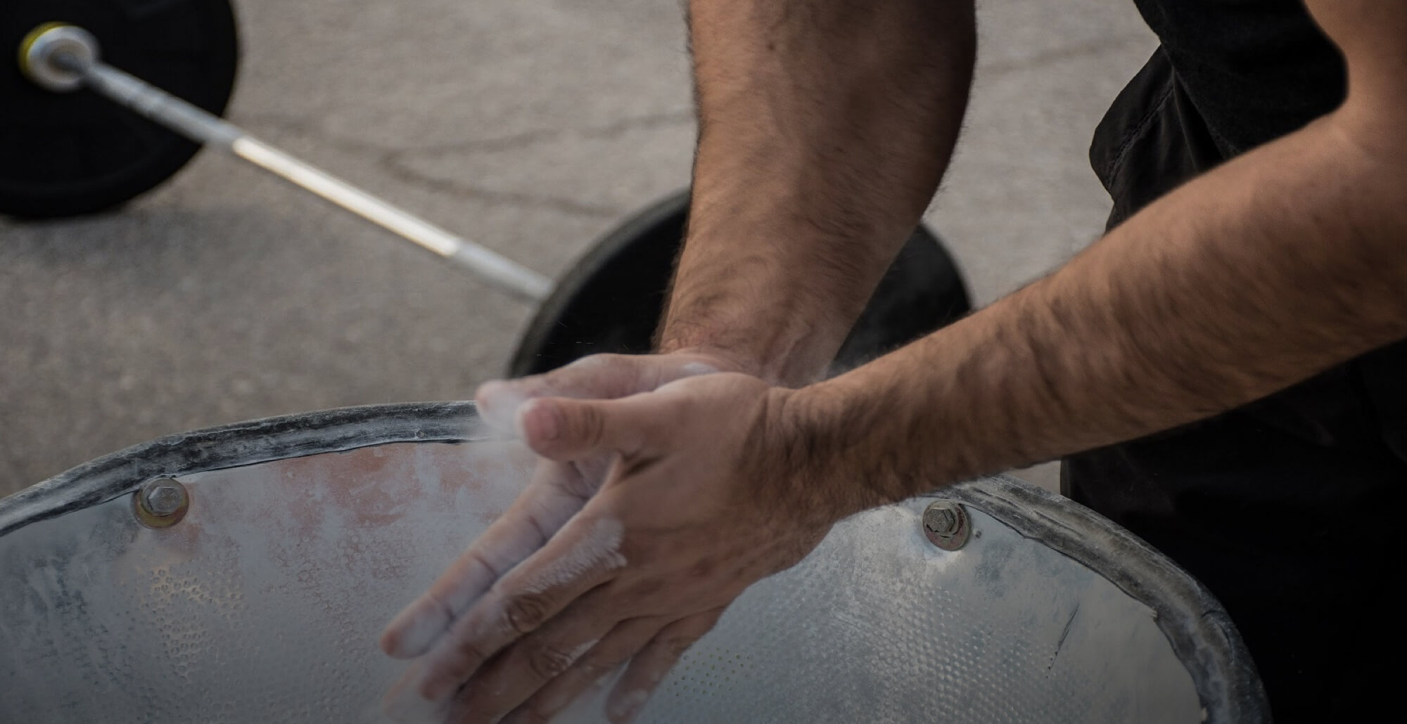 Top CrossFit gyms in El Paso Wodify